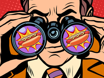 Similar image 10994111