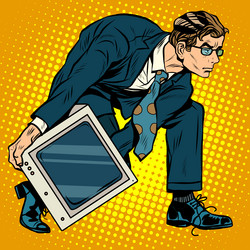 Similar image 10994101