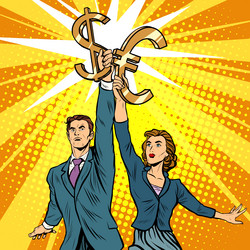 Similar image 10994104