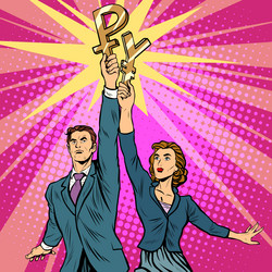 Similar image 10994106