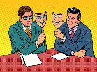 Similar image 10994114