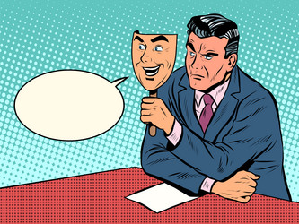 Similar image 10994118