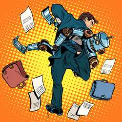 Similar image 10994121