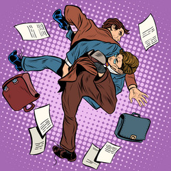 Similar image 10994122