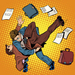 Similar image 10994124