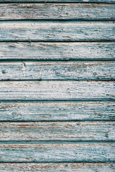 Similar image 11046025