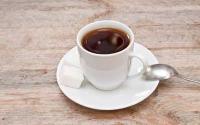 Similar image 10960641