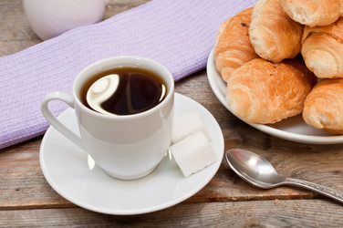 Similar image 10960661