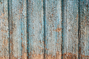 Similar image 11046029