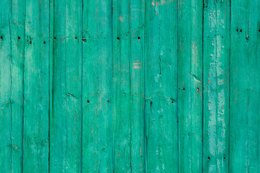 Similar image 11046039