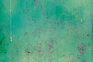 Similar image 11046041