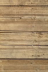 Similar image 11046043