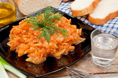 Similar image 10960662