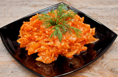 Similar image 10960665