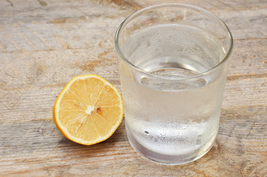 Similar image 10960666