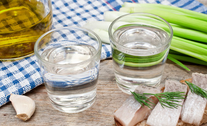 Similar image 10960667