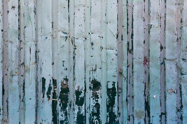 Similar image 11046061