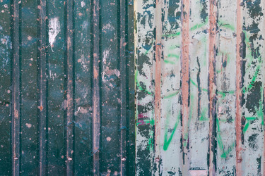 Similar image 11046062