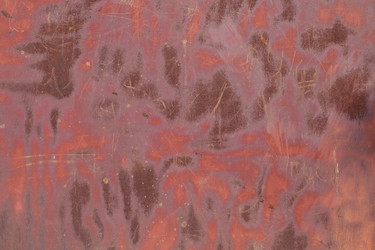 Similar image 11046063