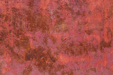 Similar image 11046064