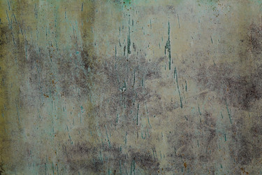 Similar image 11046065