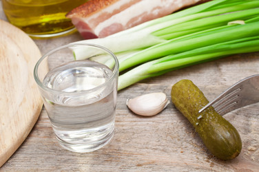 Similar image 10960668