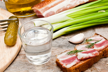 Similar image 10960670