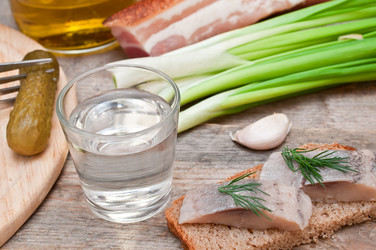 Similar image 10960671