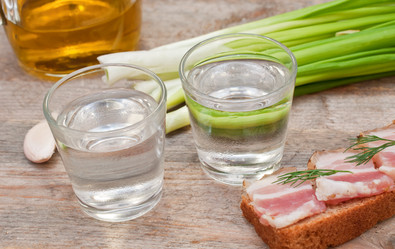 Similar image 10960672