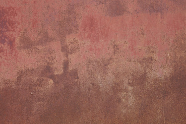 Similar image 11046069