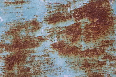 Similar image 11046070