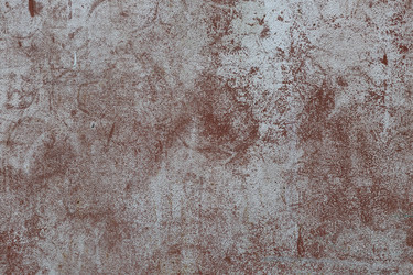 Similar image 11046084