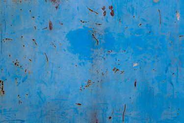 Similar image 11046086