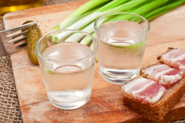 Similar image 10960675