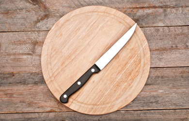 Similar image 10960681