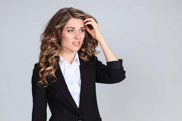 Similar image 11047686