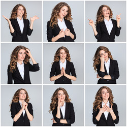 Similar image 11047687