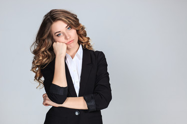 Similar image 11047688