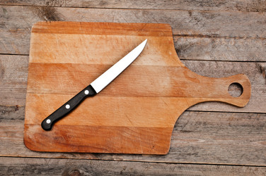 Similar image 10960682