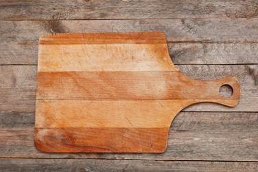 Similar image 10960683