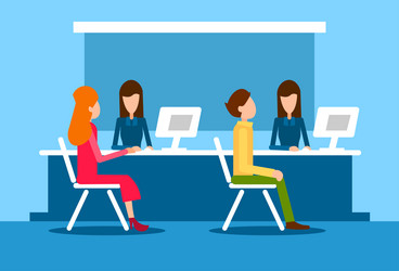 Similar image 11288338