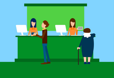 Similar image 11288339