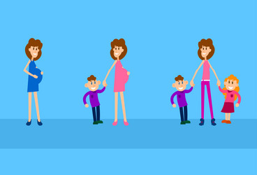 Similar image 11288341