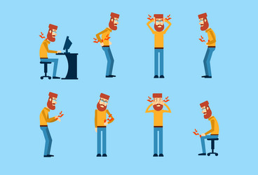 Similar image 11288362