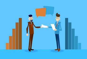 Similar image 11288379