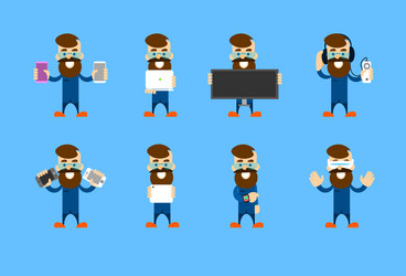 Similar image 11288380