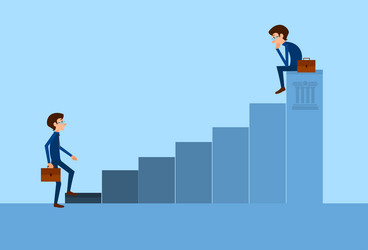 Similar image 11288381