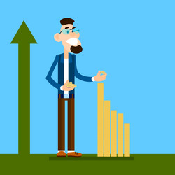 Similar image 11288399