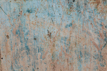 Similar image 11046108