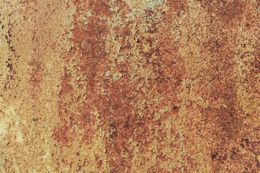 Similar image 11046111